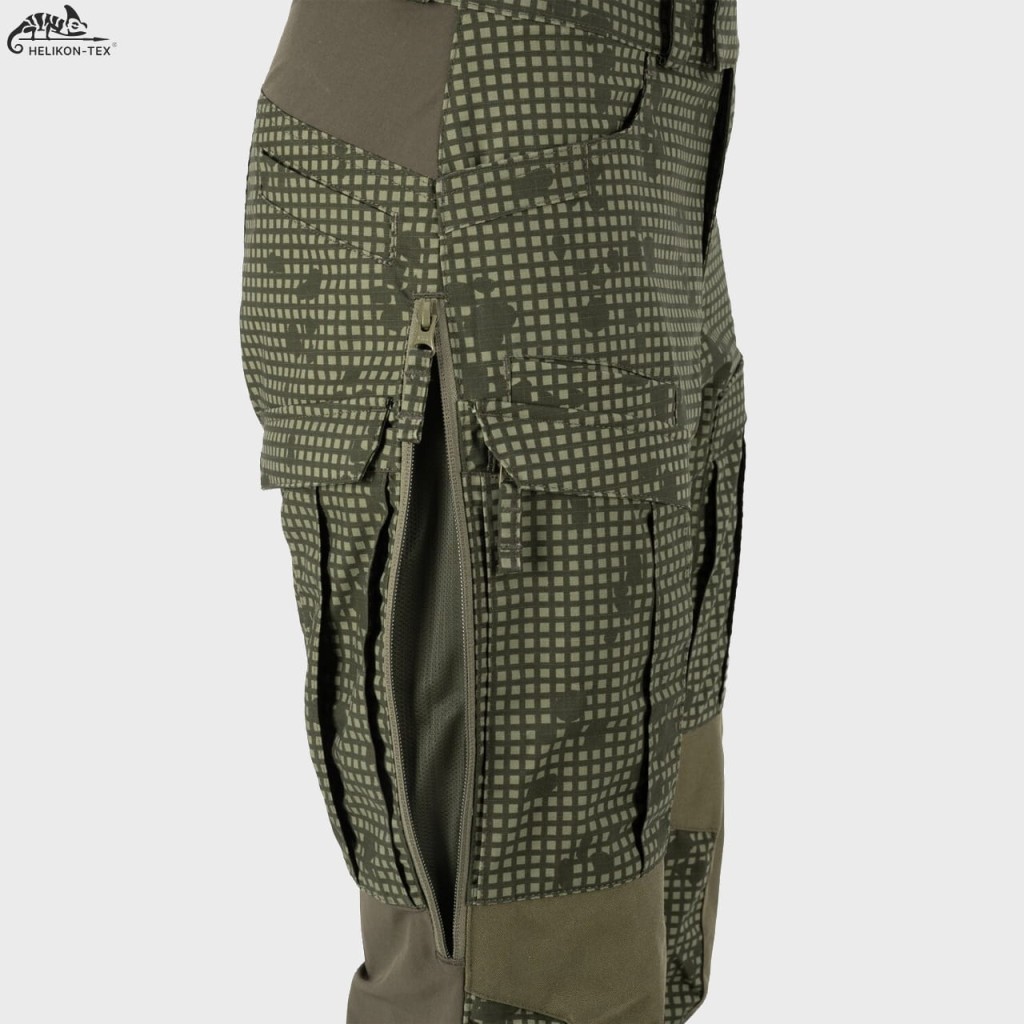 37c33b8dbccd3036742dda6644bc7934