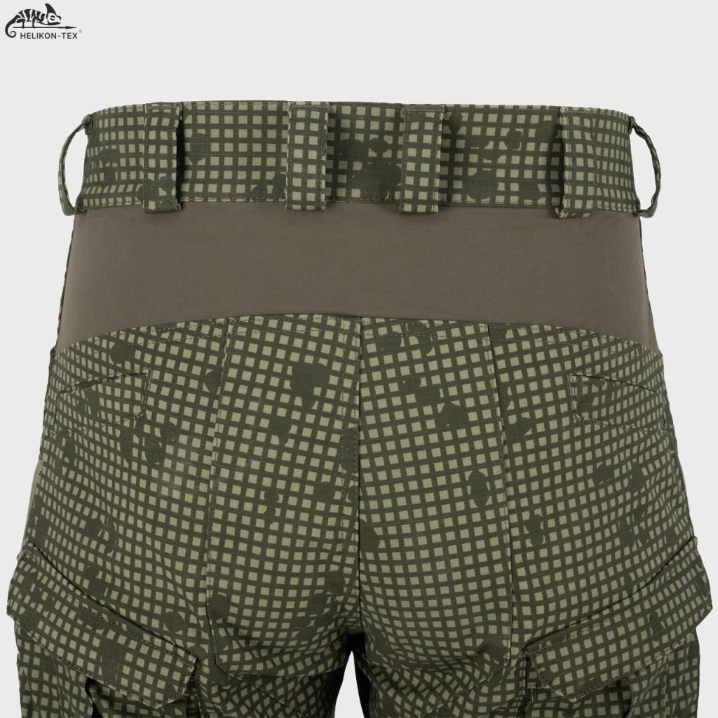 01537be97e5e905a4c1329038f1d335e