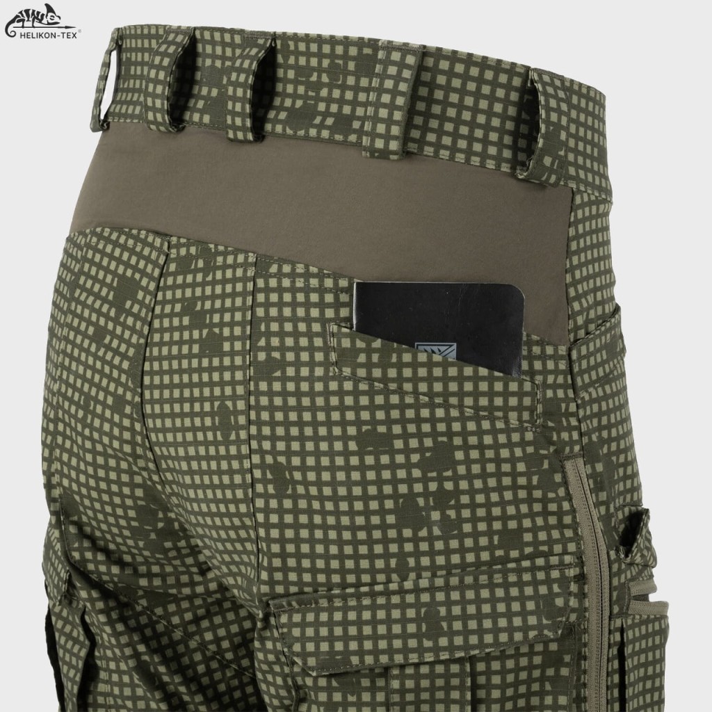 4b8bb8b2fd3fa40f9f1aea21ef4b4db4