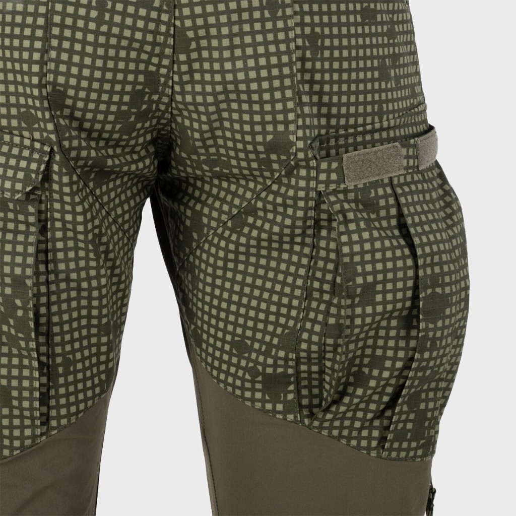 bc545484d5ccdd38a1c37815cf1678dd