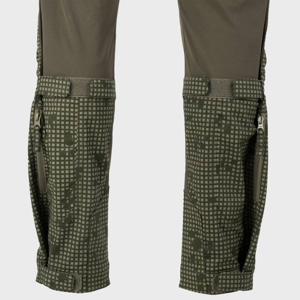 475d91955226b7c39d108bfdbd739f56