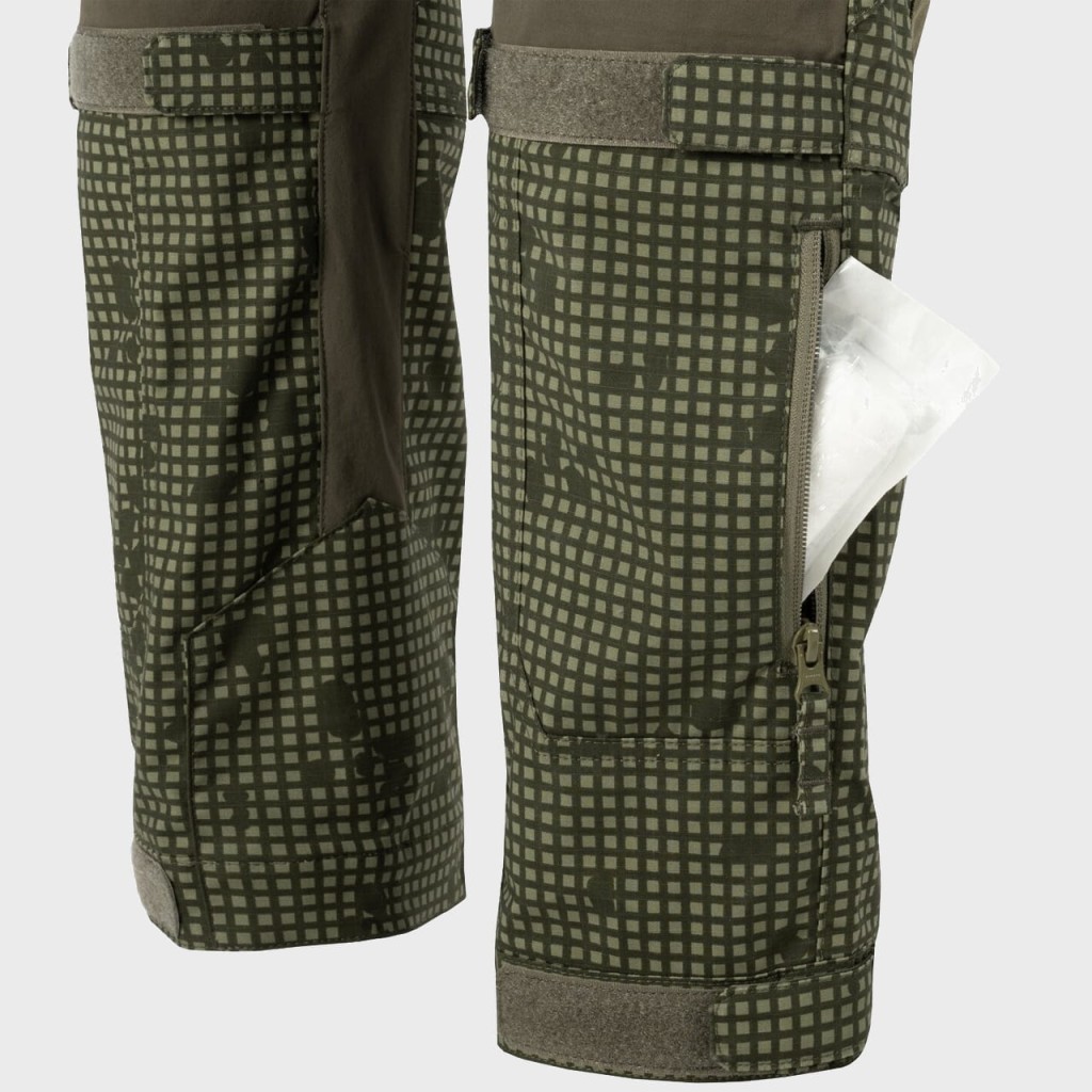 5d19a5c59ec83c9a3c3a28c0ebb83907