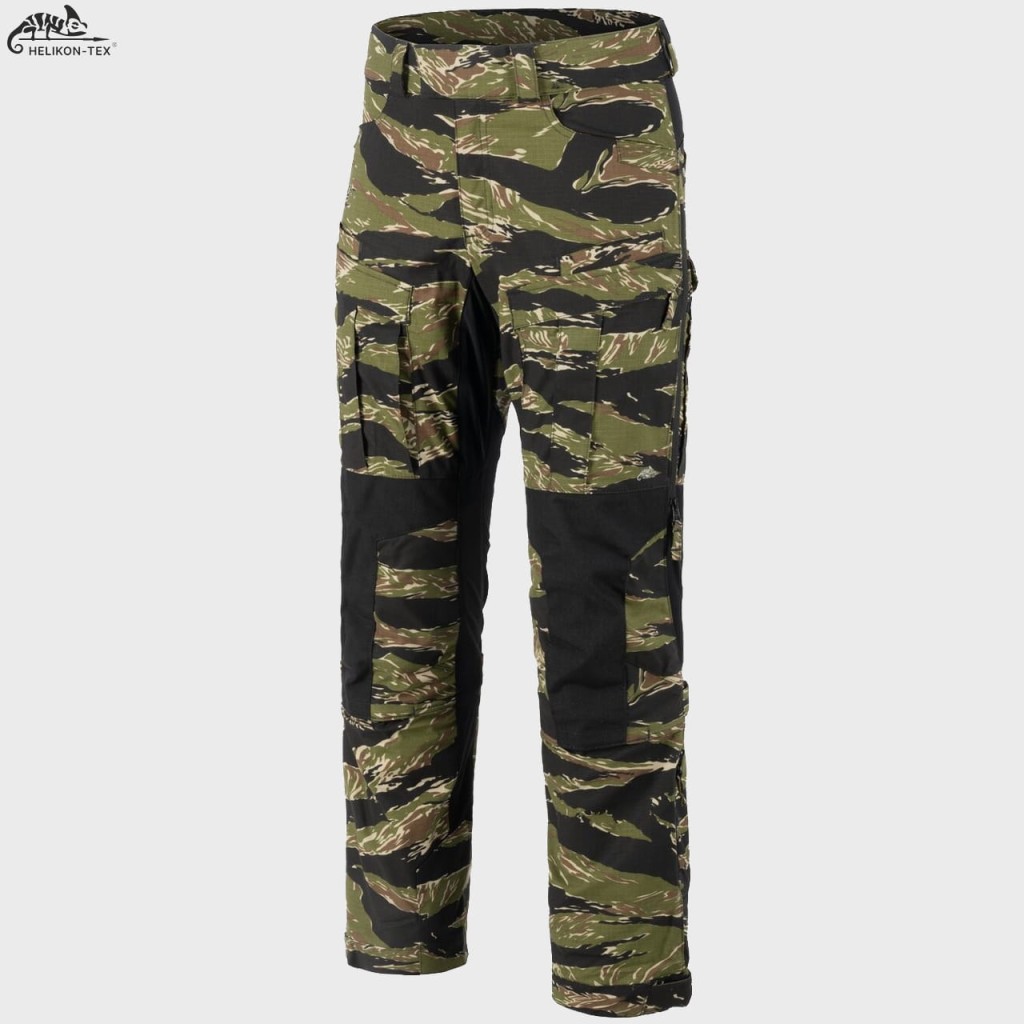 65bbf49a6d8b3271d150b1372291b735