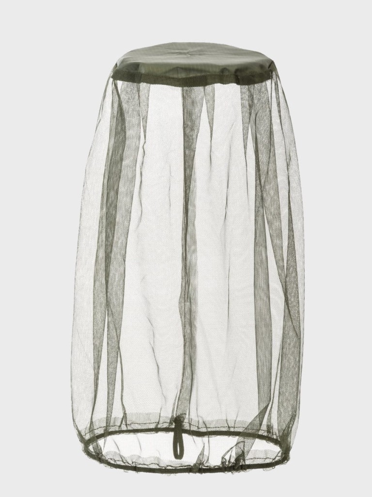 abcdc8e267e7912072cf68261c26808a