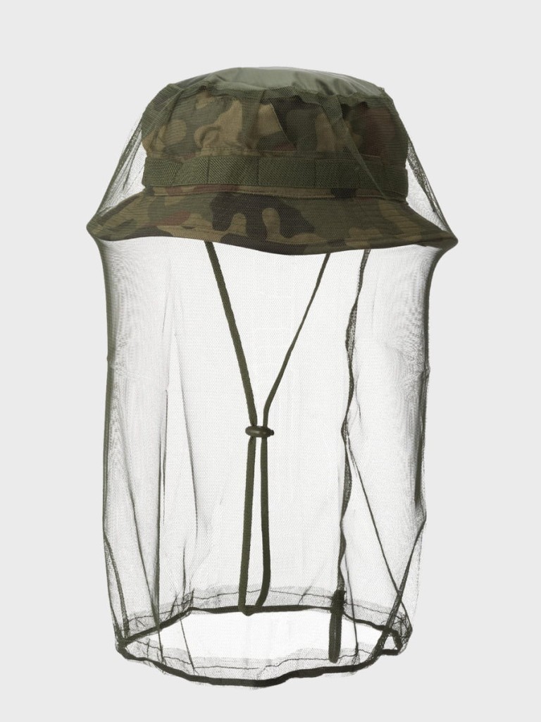 701985721741fccfd623a7dab97d0f44