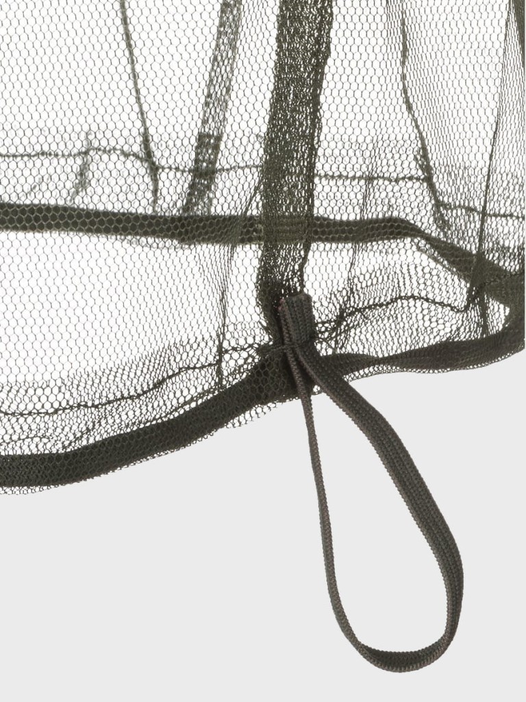 9af1459427b5e7ea8d261bf9b3eebf9a