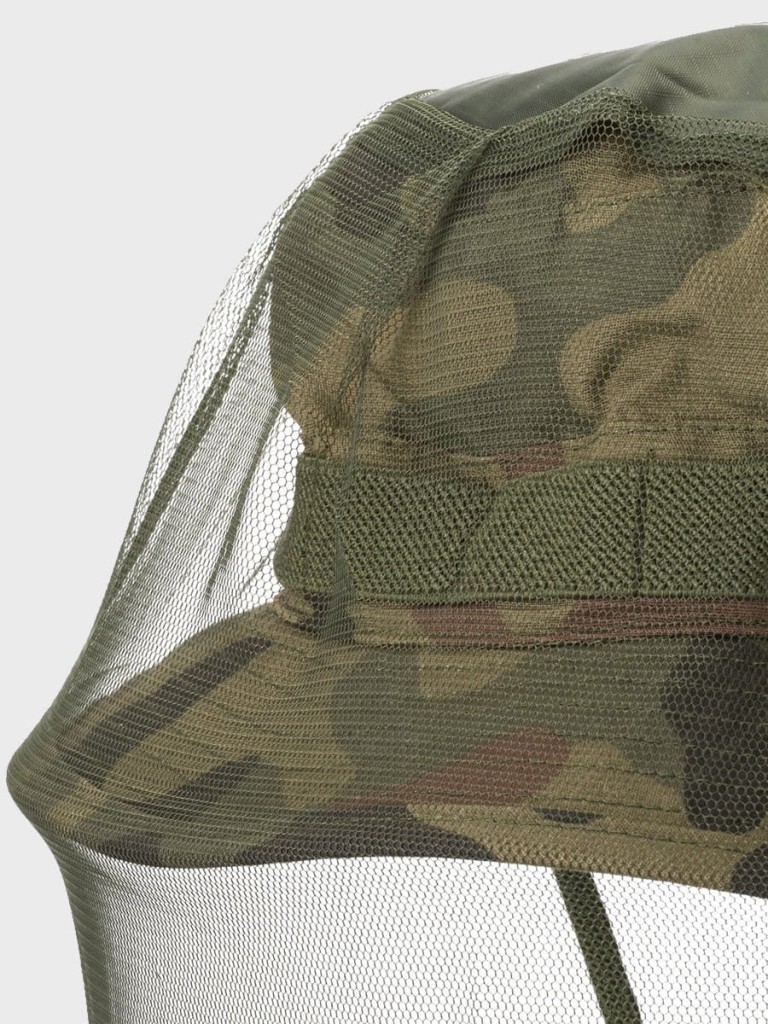 8638ae32d06e84753fe3b807df8247d0