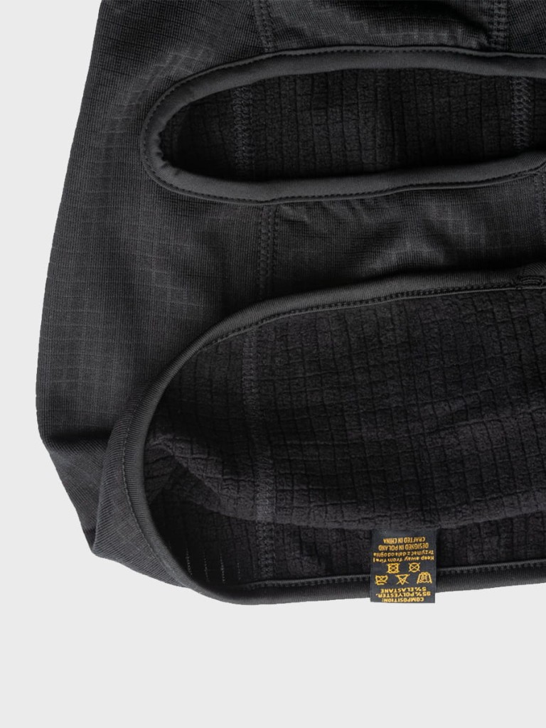 b39bfa368f732cbc2d6d2ddedfa26ac3