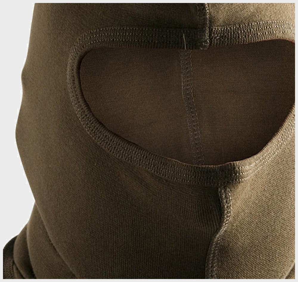 14528f02180428aab6919e86aea330ab