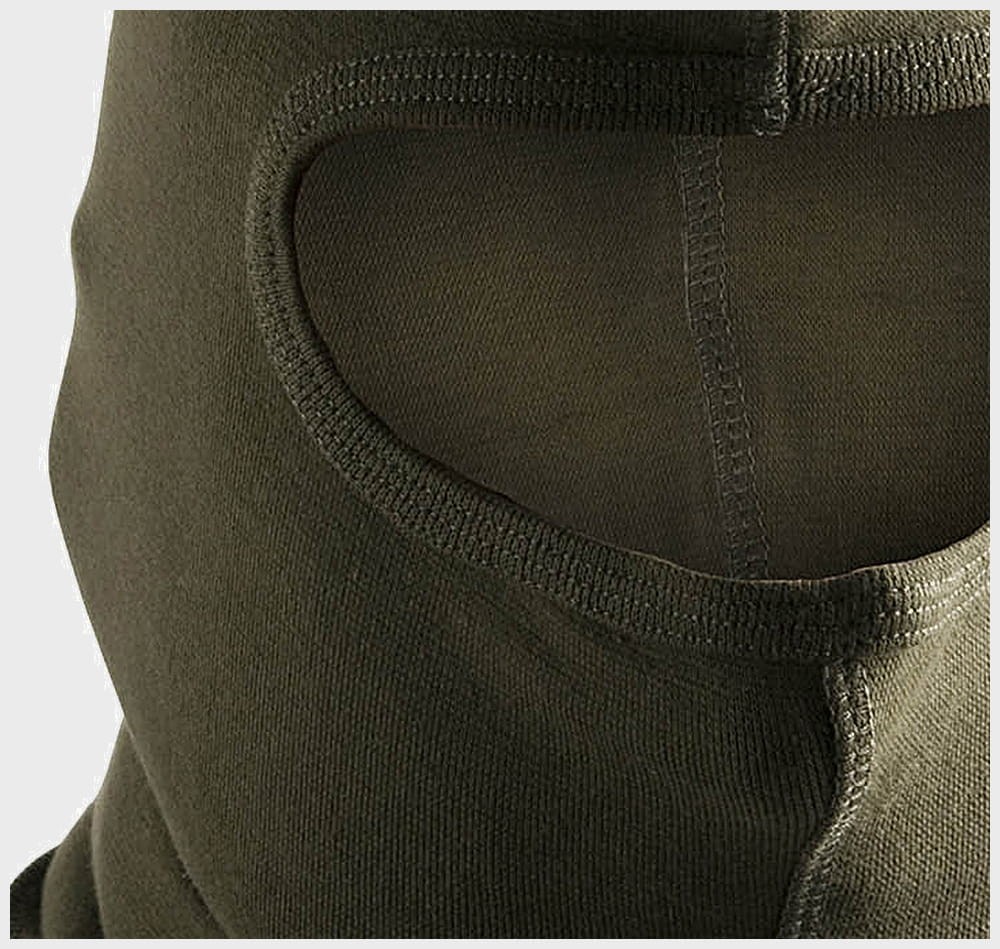 6e819613f2f36c52093fd82e3264f5e5