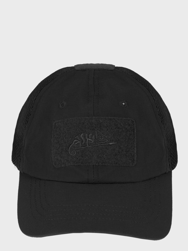 a81f1eef06ba1cfc20c042e6edf61ba7