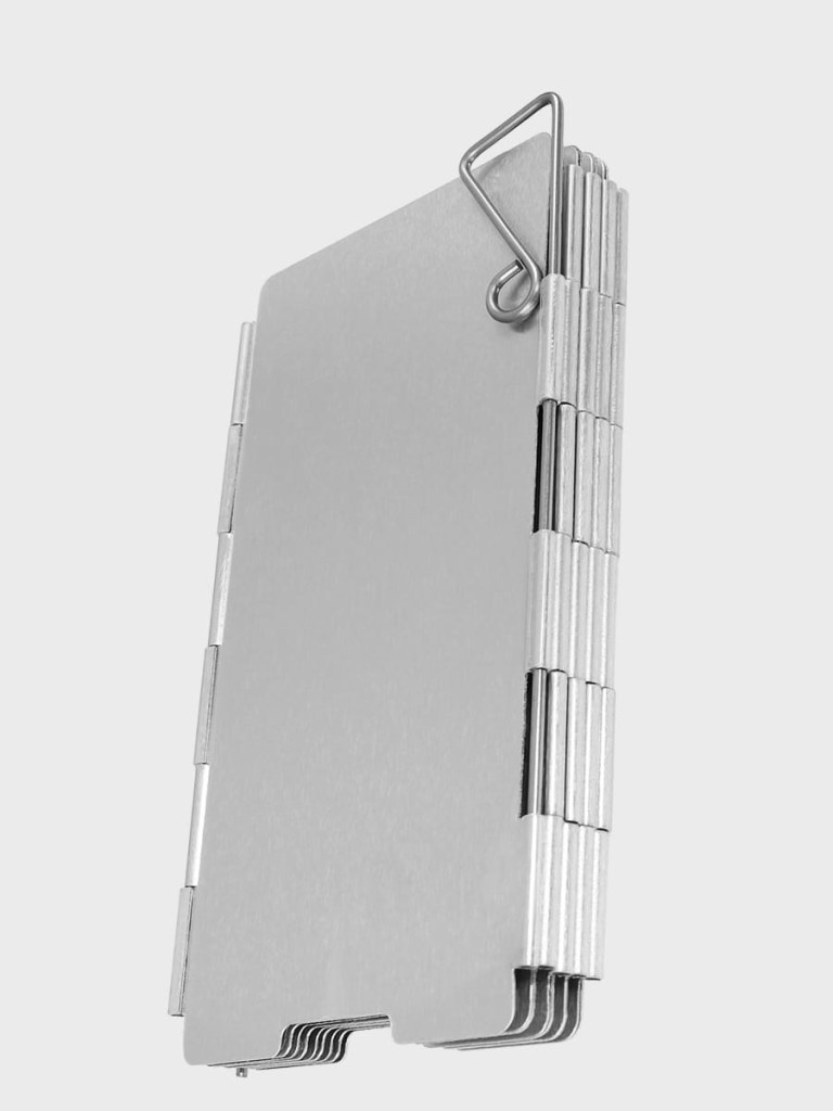 FOX_OSŁONA_Przeciwwiatrowa_do_KUCHENKI_65x13cm_sklep_galeria_03.jpg