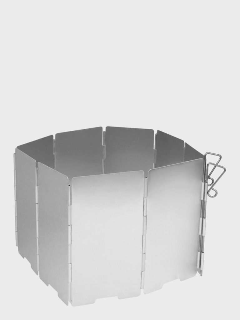 FOX_OSŁONA_Przeciwwiatrowa_do_KUCHENKI_65x13cm_sklep_galeria_04.jpg