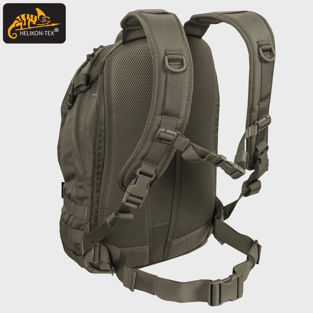 128e05ed80392114ab8d22cbb23eaeb8