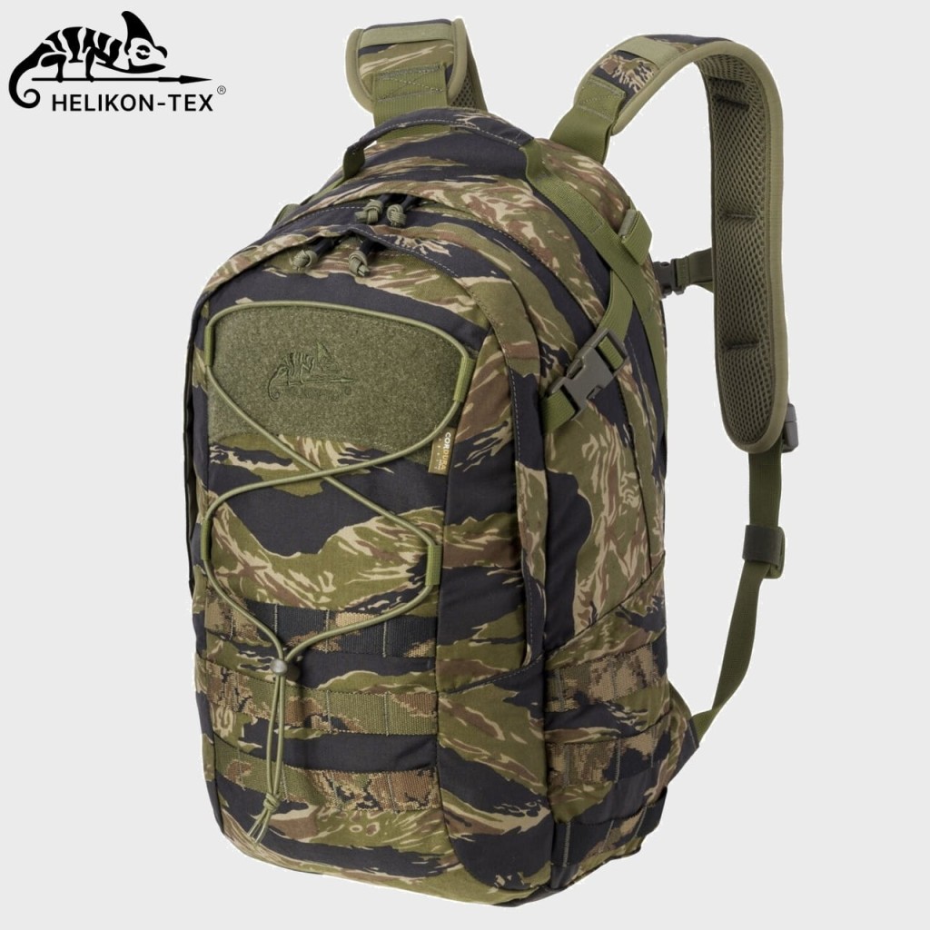 1e2c8090aa2ca80aeb1bd24bc196b94b