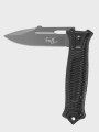 FOX_Nóż_składany_SNAKE_sklep_galeria_05.jpg
