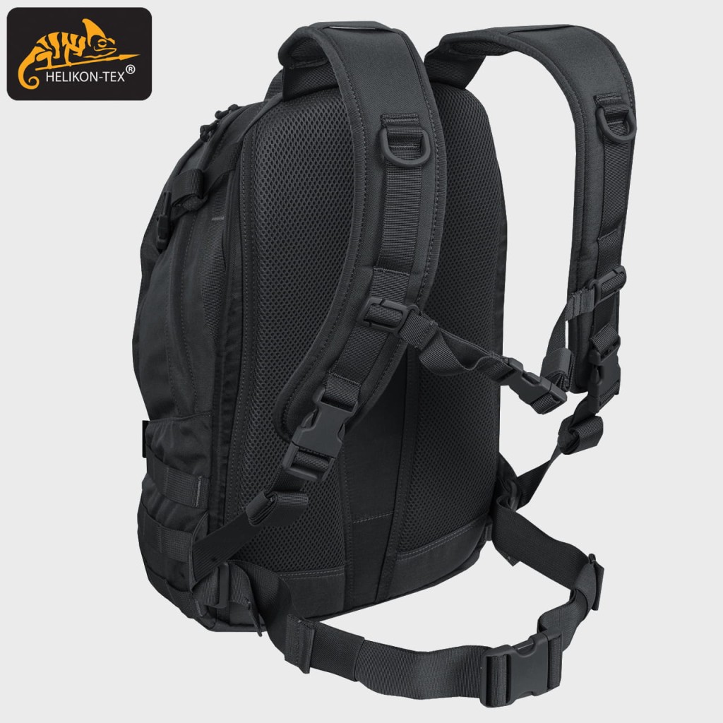 325aac4418f132d7f82dc01d9d42eaa8