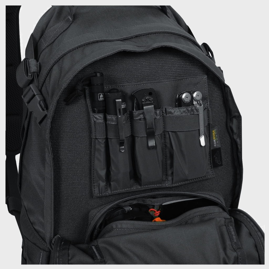 a47c906157cb019e769a14ca7d72c038