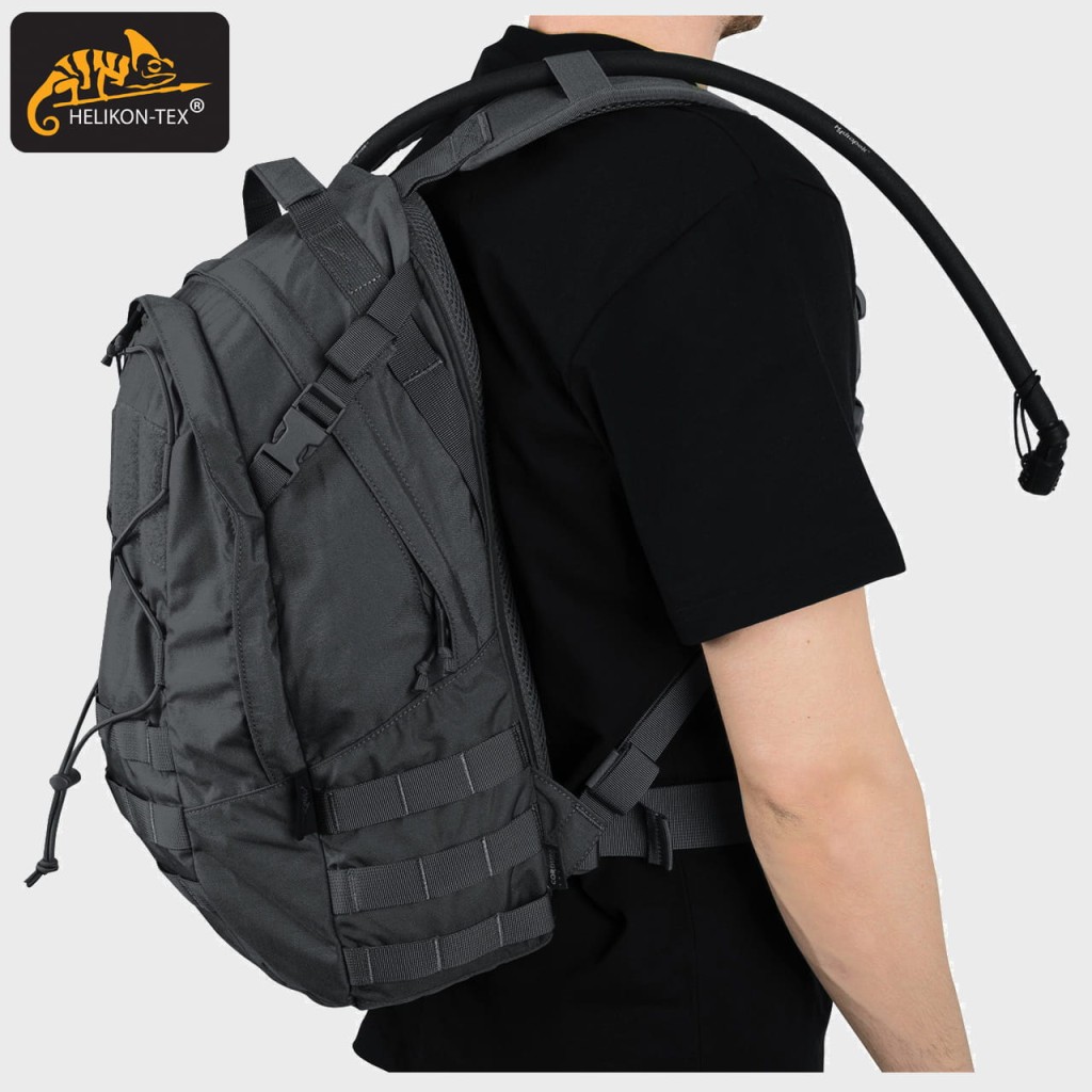 394e5f2ccc00297eb882bddf33ef54ce