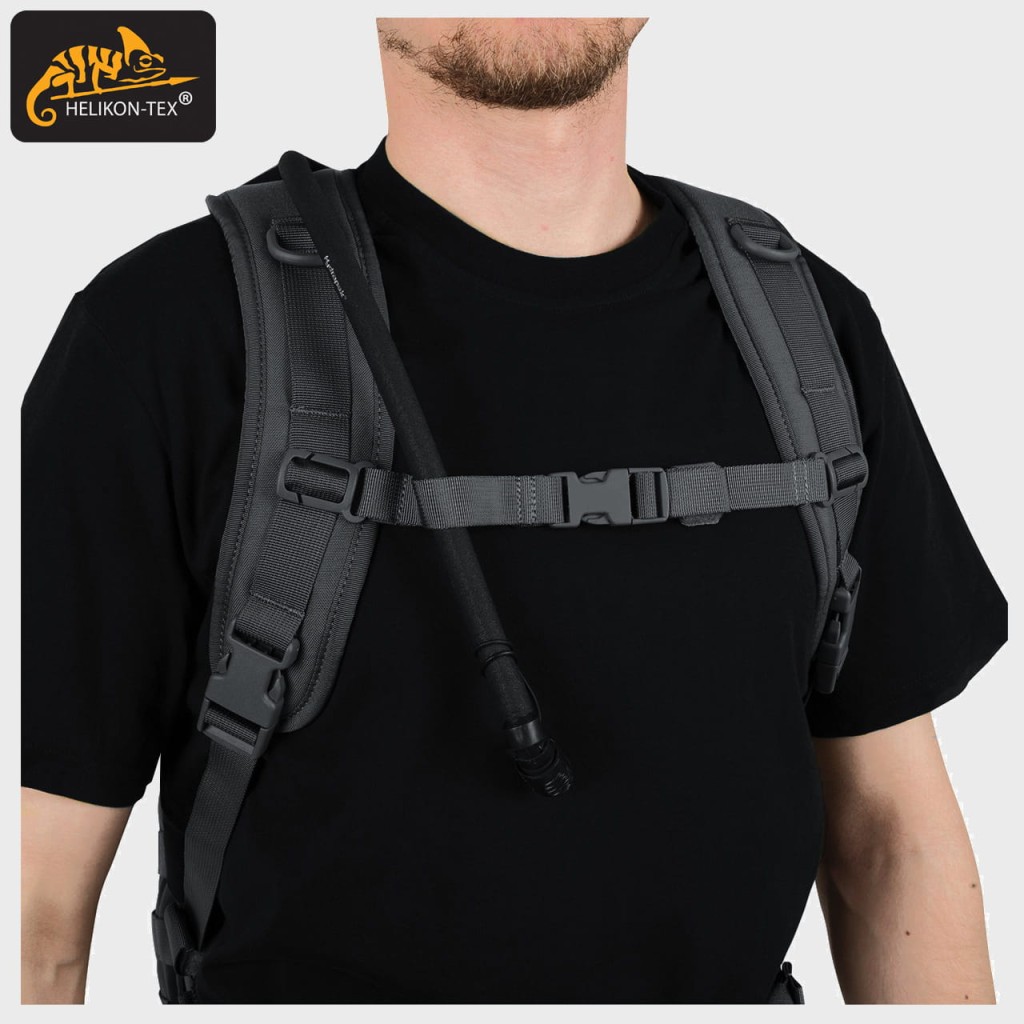 b00232ff290e9091a6c48356a50dc71f