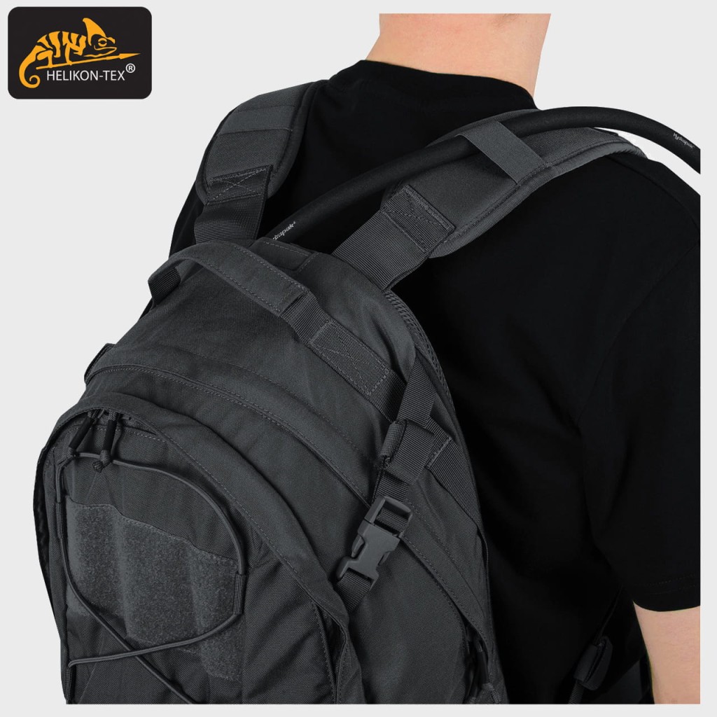 41e15b6c78e8a08d6811894d547ca6d9