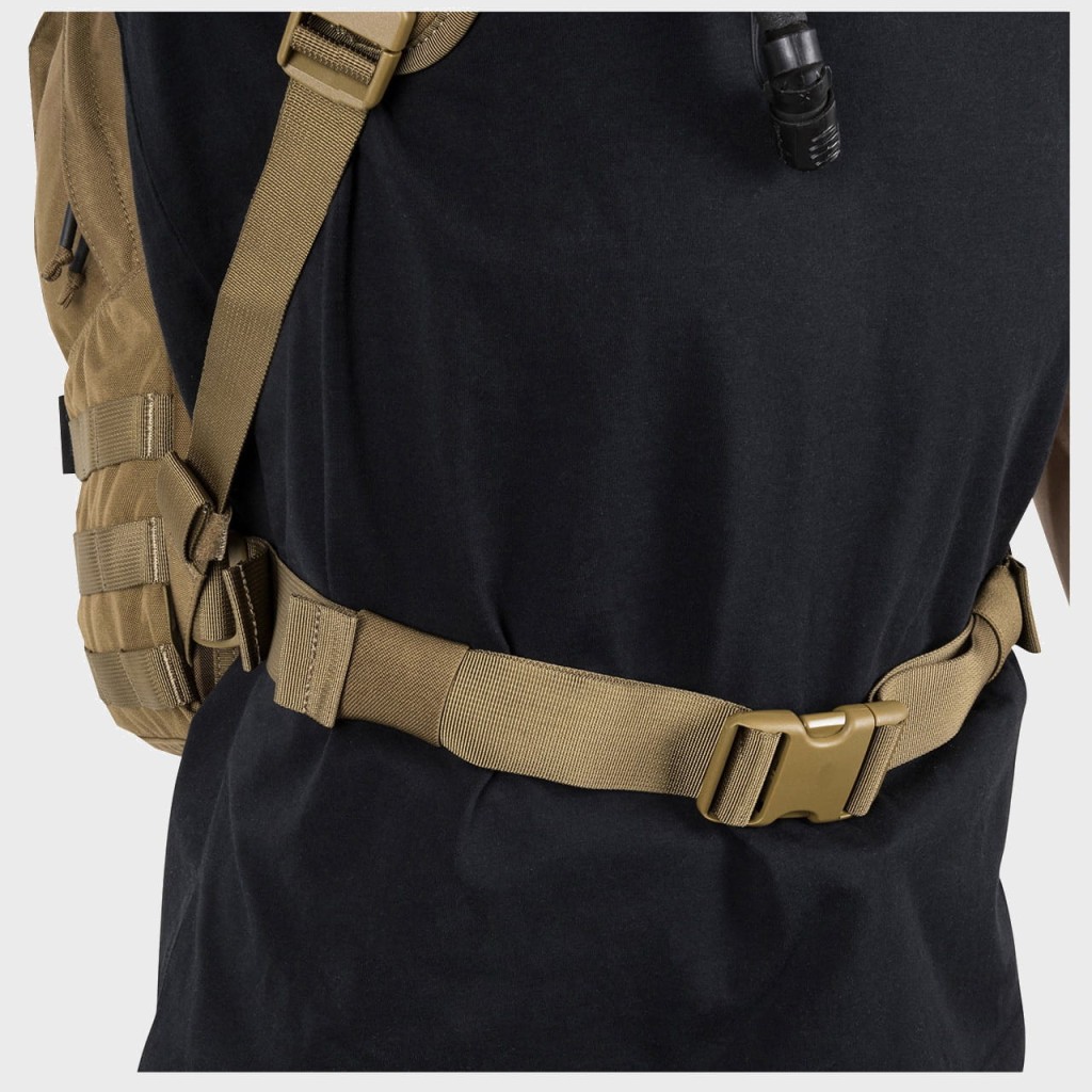 bb07677ee15b9fc70a3e02f386bb6938