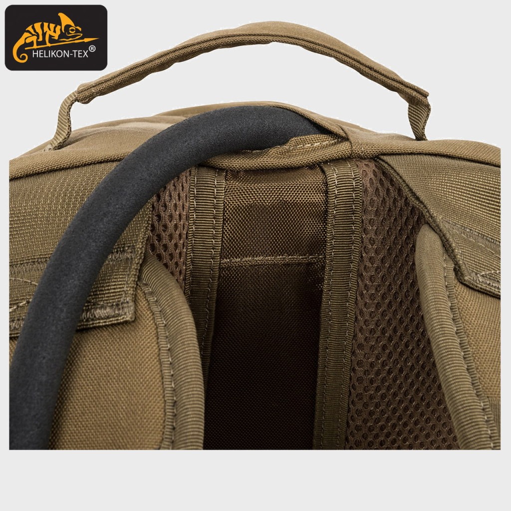 9d578e558286a9597f6a6e65007bd2a8