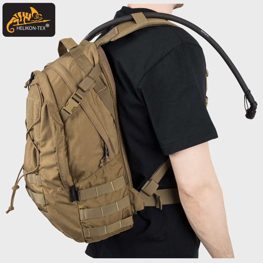 59c247e26f30b9f35188ffe9a715c714