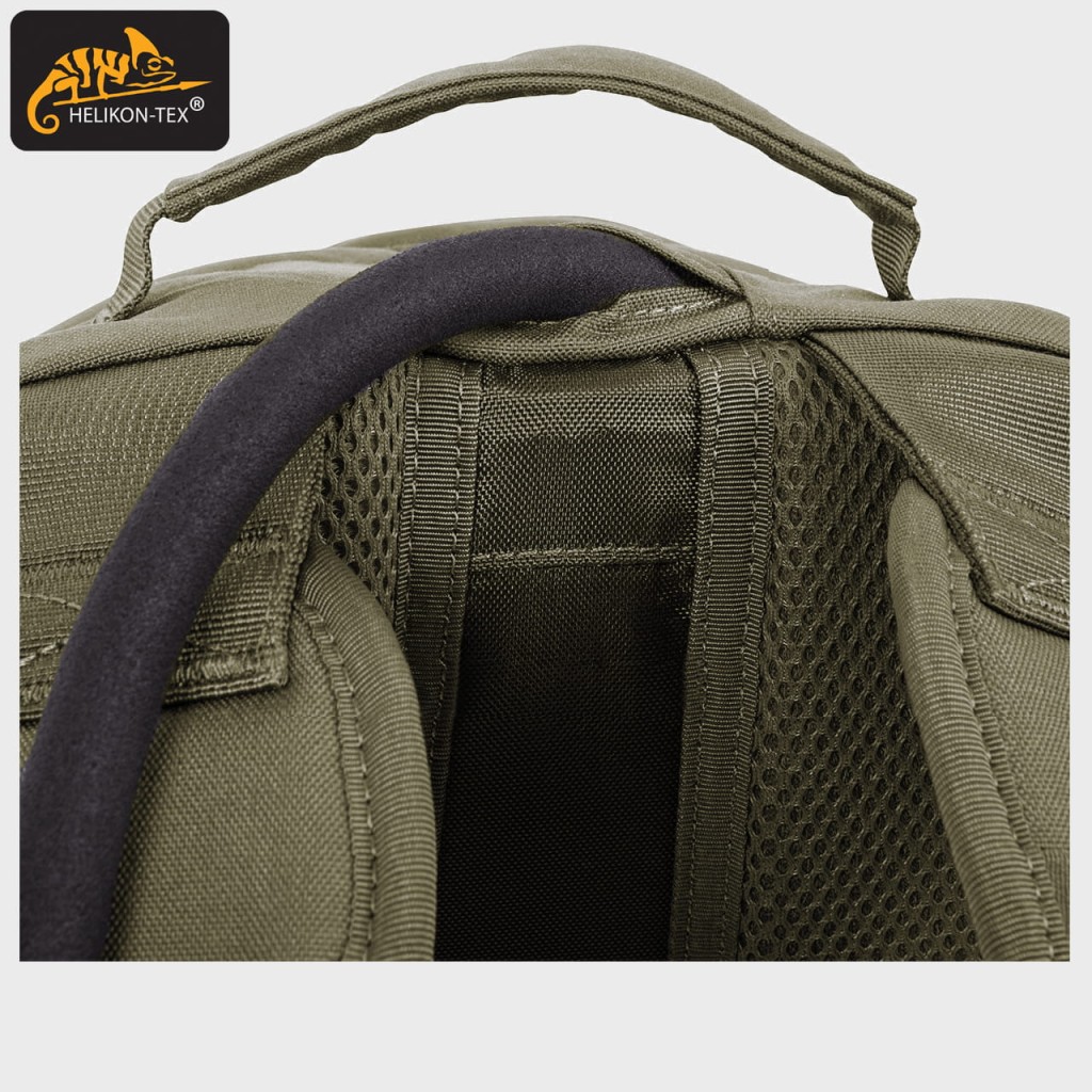 58901d2a254349284f041836e0ea5ac2