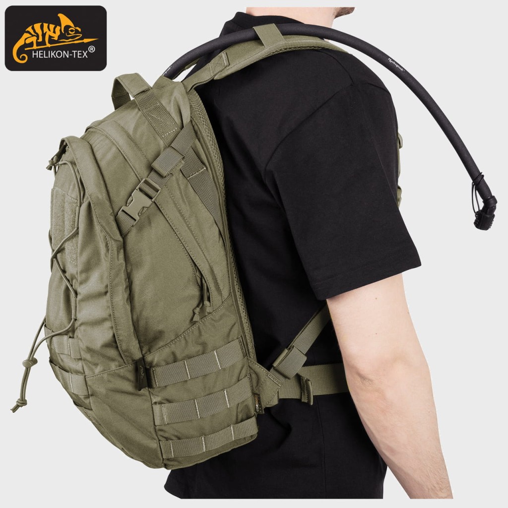 225404263ef708c09e87afe7695872bd