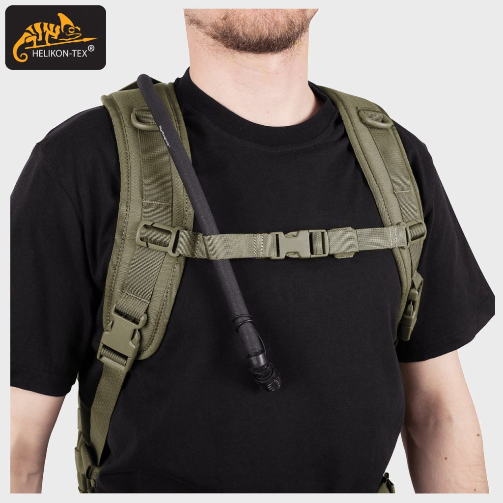 08da7d257aaab286a5131d3dc55188ec