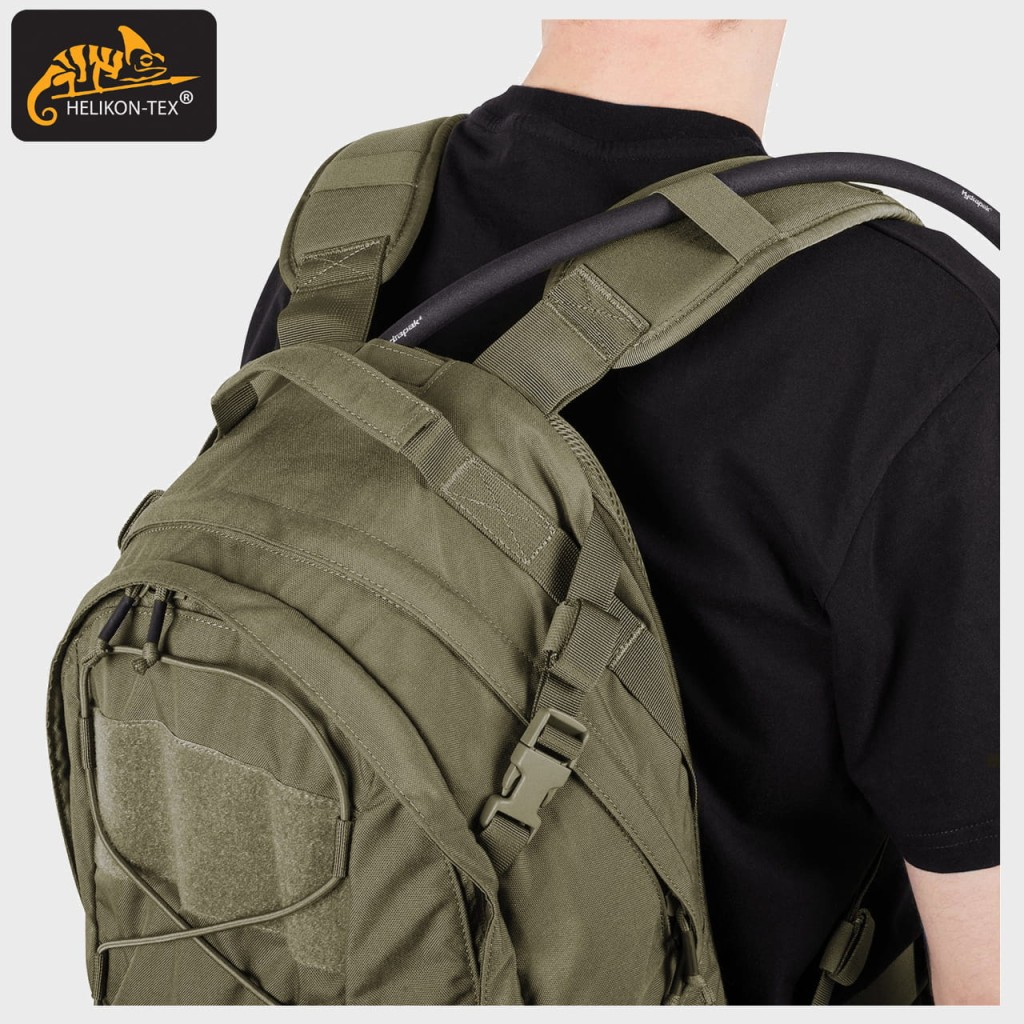 6b4b5c2b12f40adb74e114de50acb50a