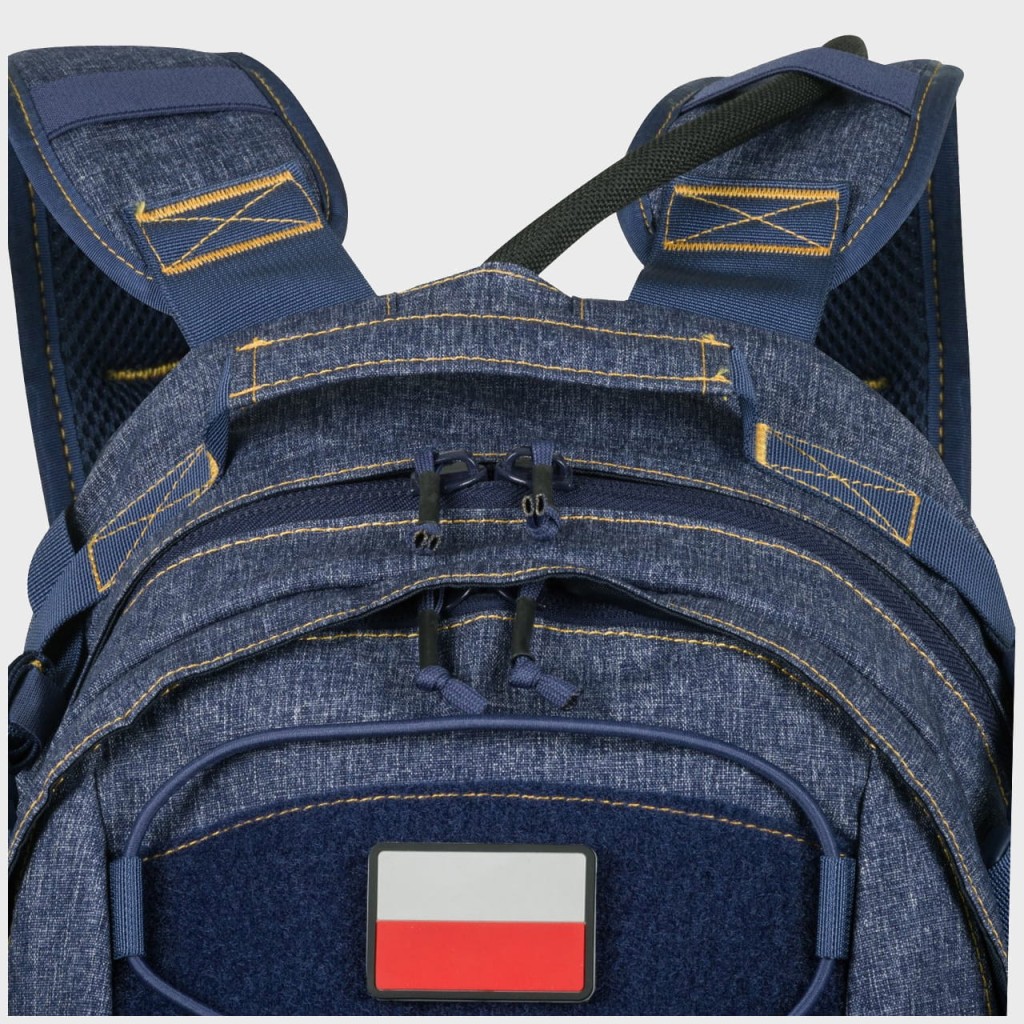 c1801de866b346da247d93484a21547a