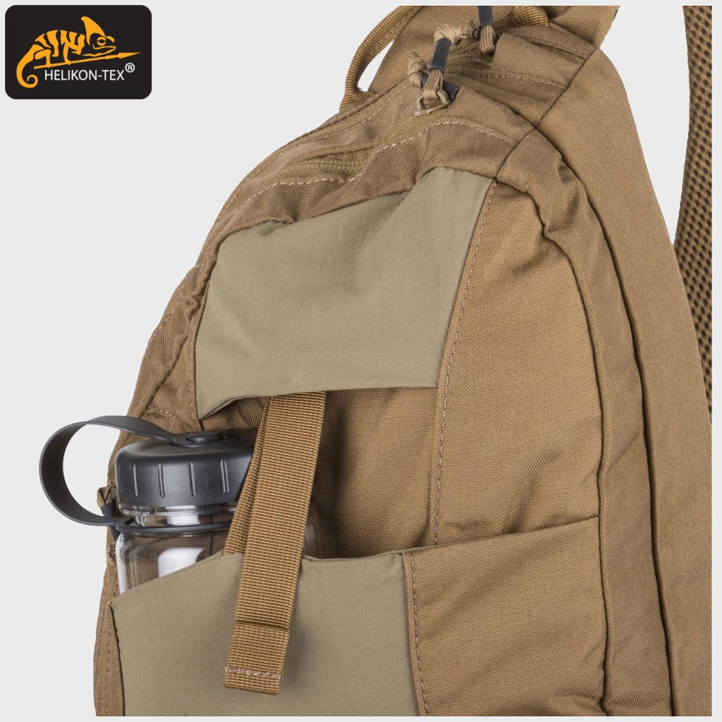 ab705aefe6a3a0a1d44238a364da2060