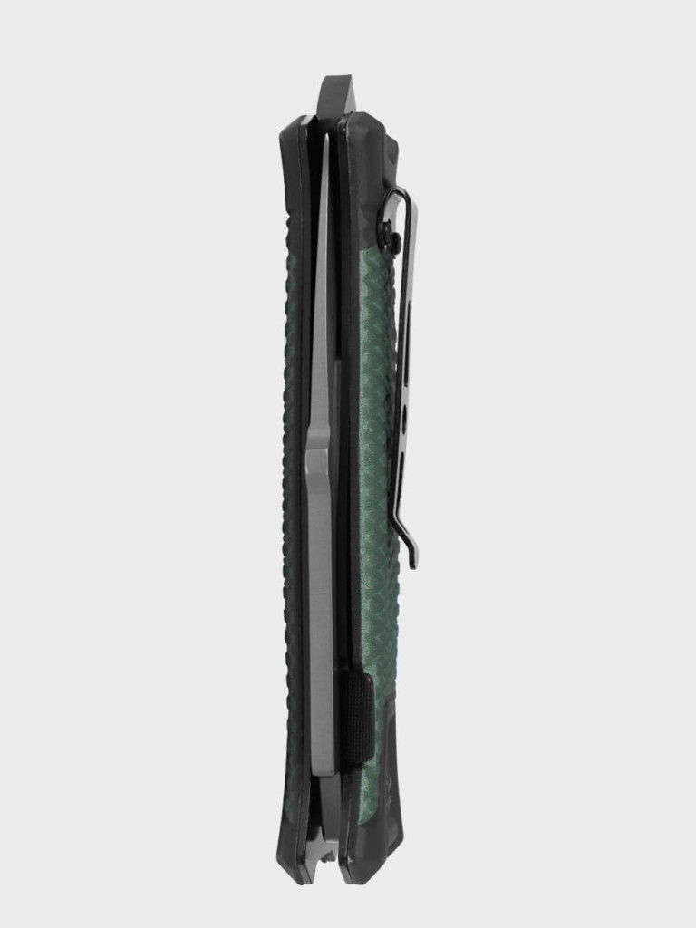 FOX_Nóż_składany_SNAKE_olive_sklep_galeria_09.jpg