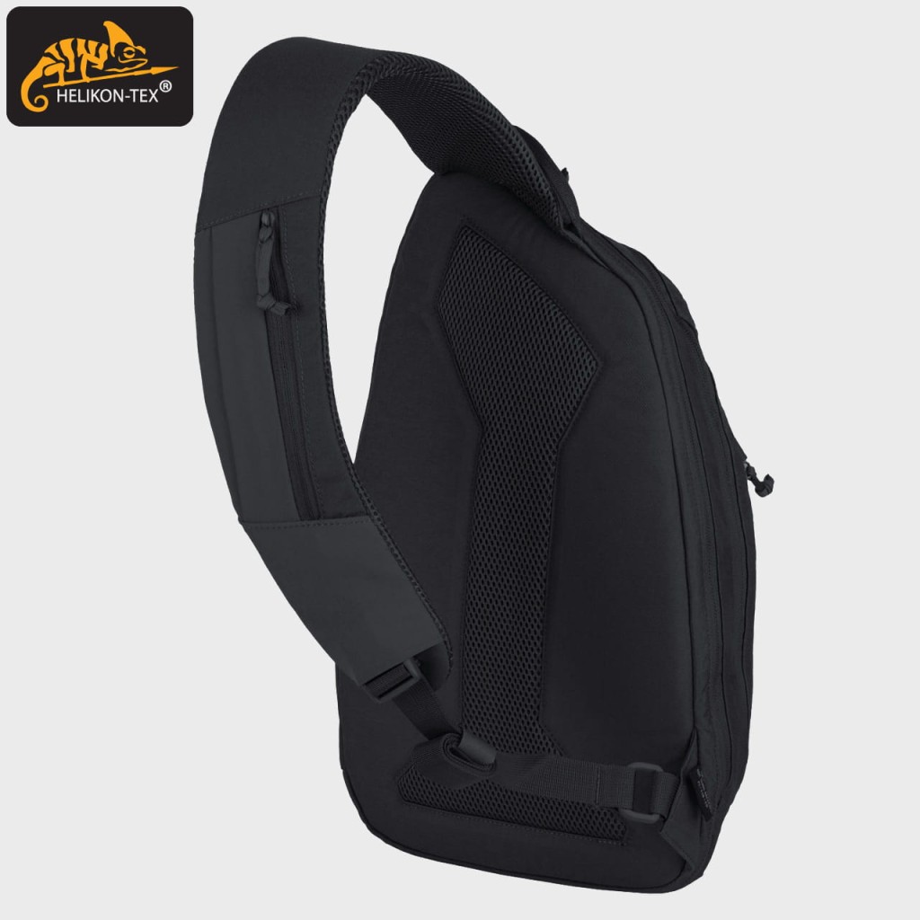 9027cffbfa1c785586890e4aefad1e86