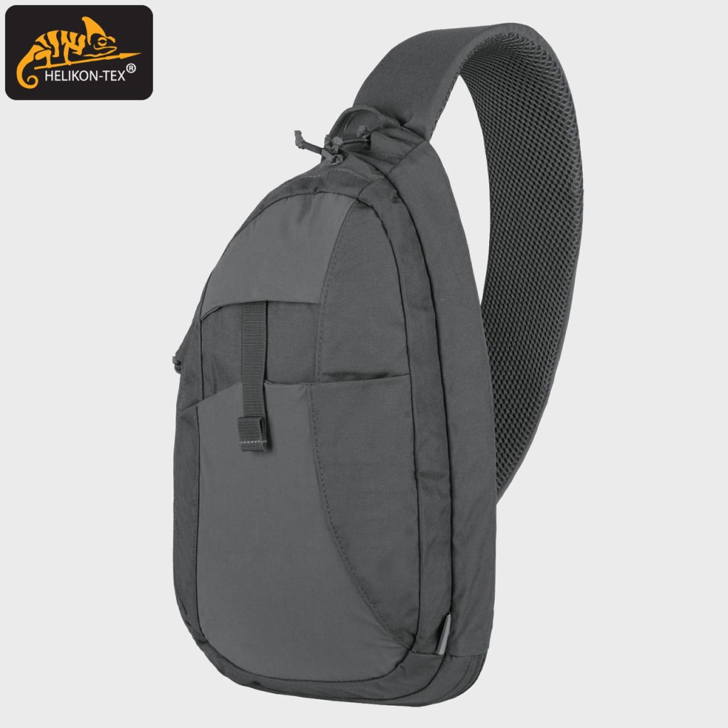 HELIKON_Plecak_EDC_Sling_Shadow_Grey_galeria_01.jpg