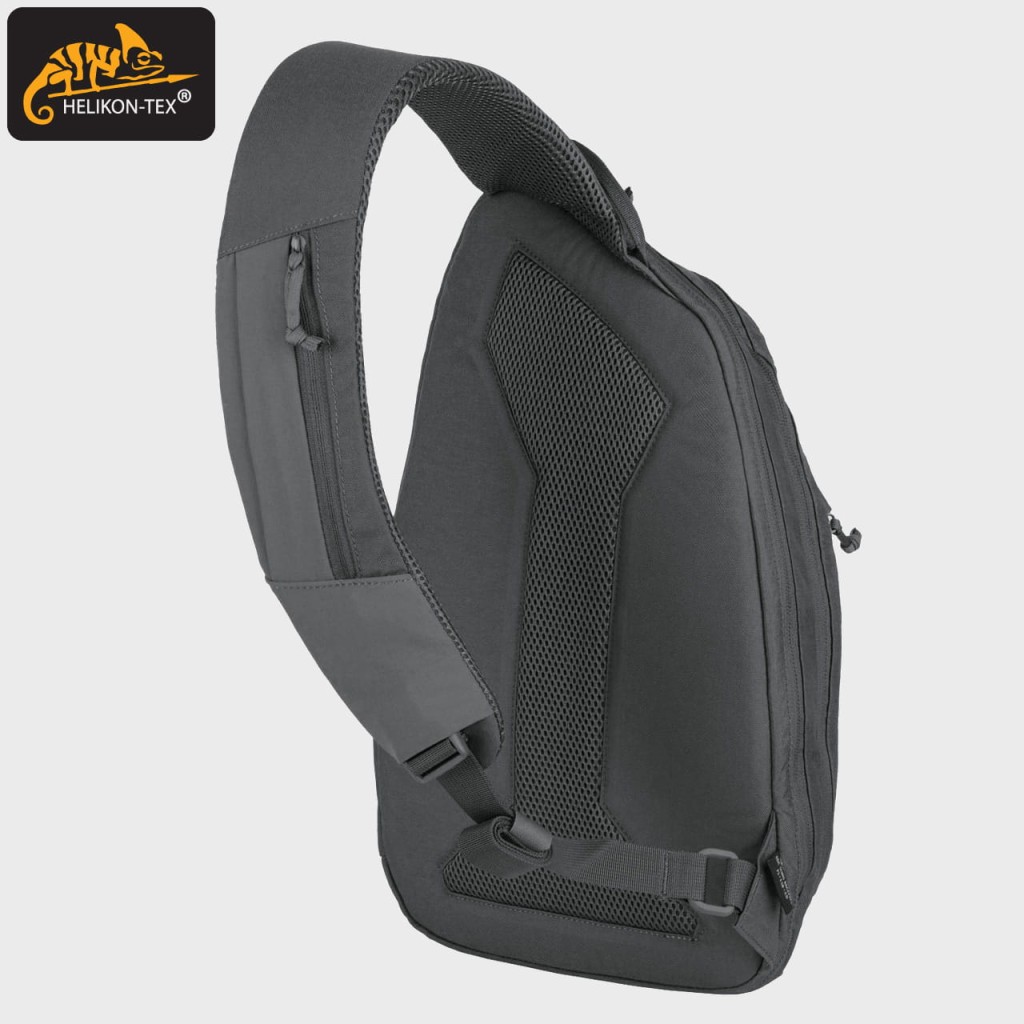 HELIKON_Plecak_EDC_Sling_Shadow_Grey_galeria_02.jpg