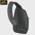 HELIKON_Plecak_EDC_Sling_Shadow_Grey_galeria_02.jpg