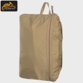 HELIKON-Torba-URBAN-TRAINING-Cord_elementy_wspolne_galeria_02.jpg