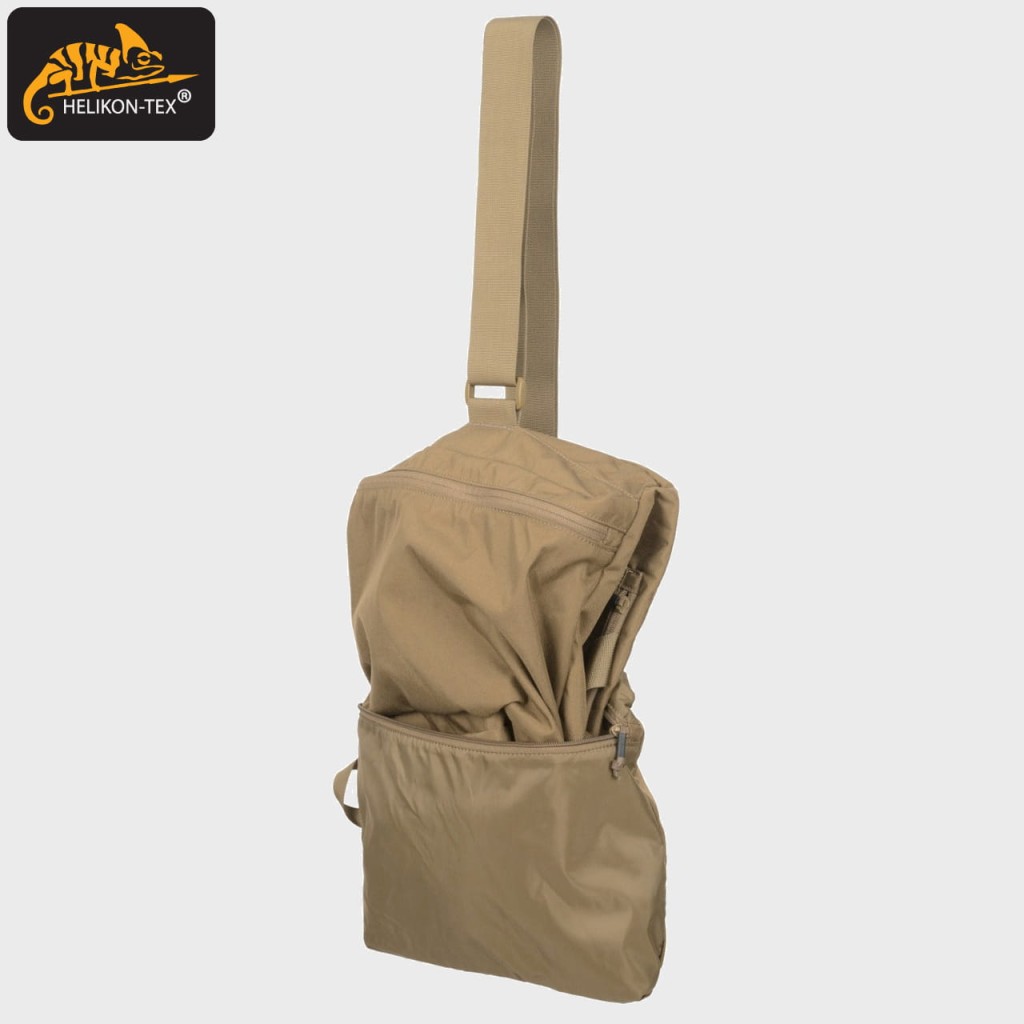 HELIKON-Torba-URBAN-TRAINING-Cord_elementy_wspolne_galeria_04.jpg