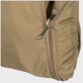 HELIKON-Torba-URBAN-TRAINING-Cord_elementy_wspolne_galeria_05.jpg