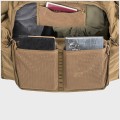 HELIKON-Torba-URBAN-TRAINING-Cord_elementy_wspolne_galeria_09.jpg