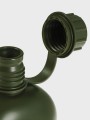 DOMINATOR_Manierka_1L_Oliv_2_galeria_06.jpg
