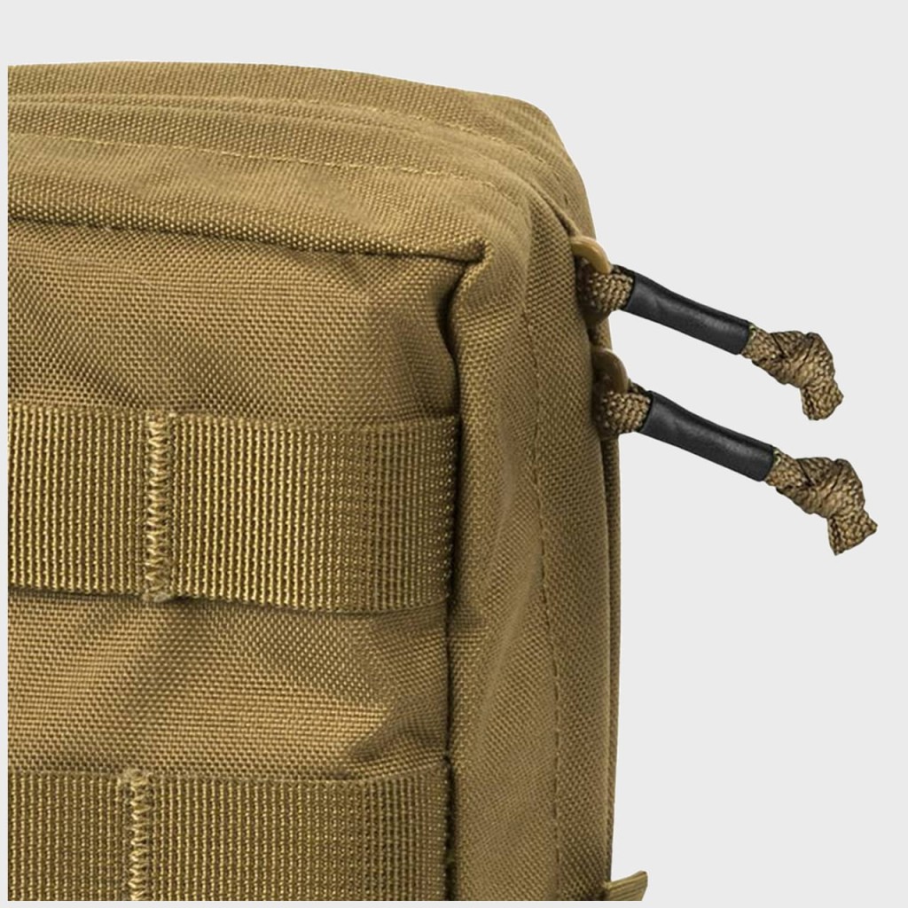 15ea3b2ab28458977f9db3a7d081aaeb