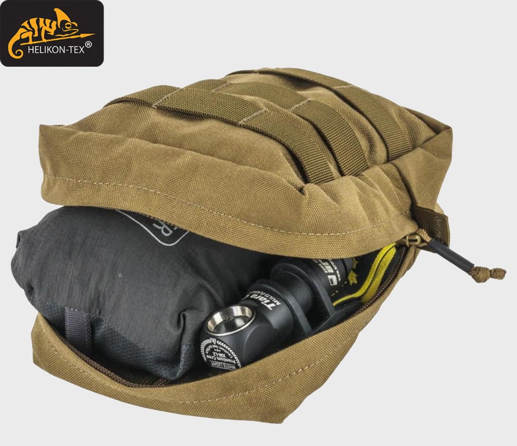 9744aa09a92de662b2137940c367f032