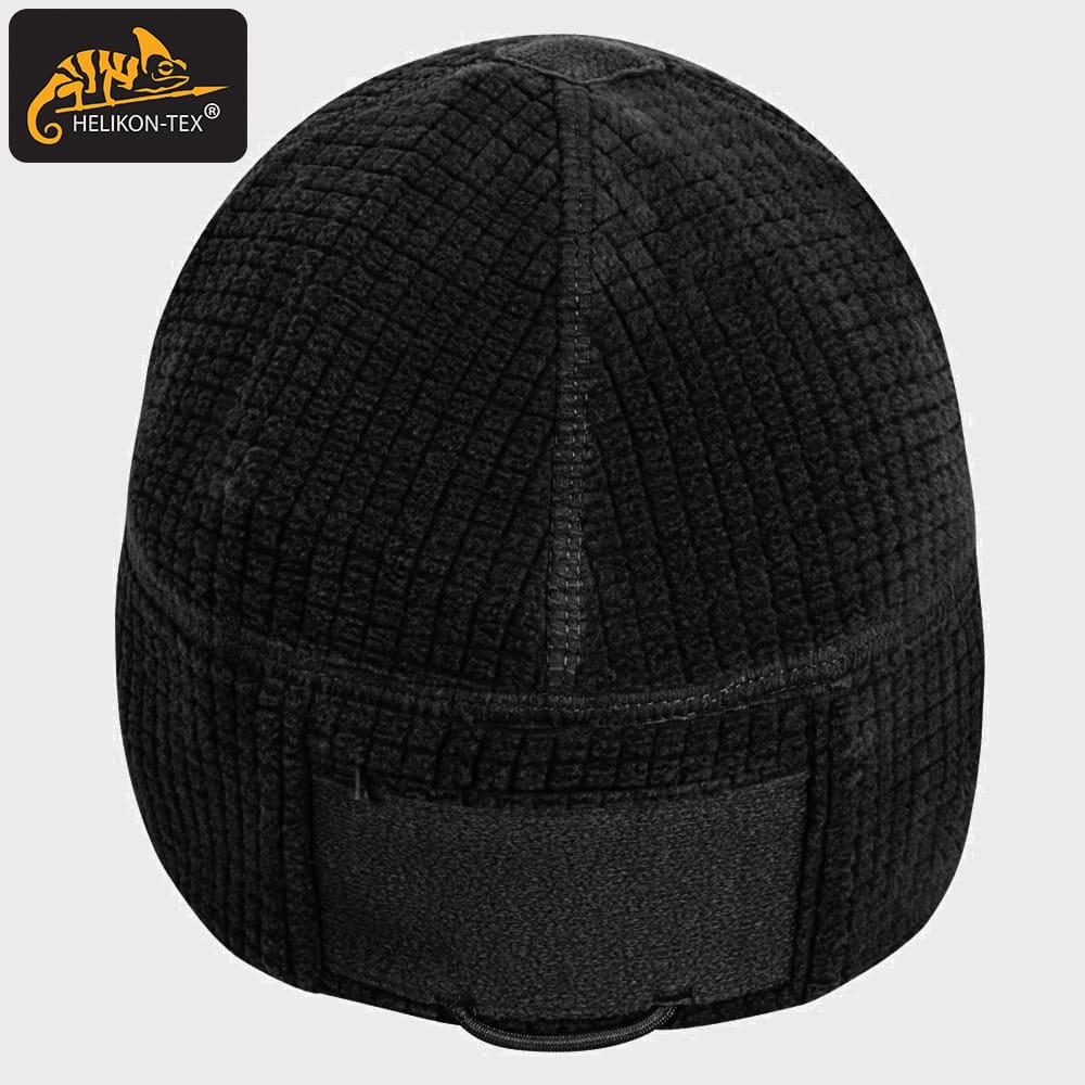 f88b68c362332f40a09f87180c714524