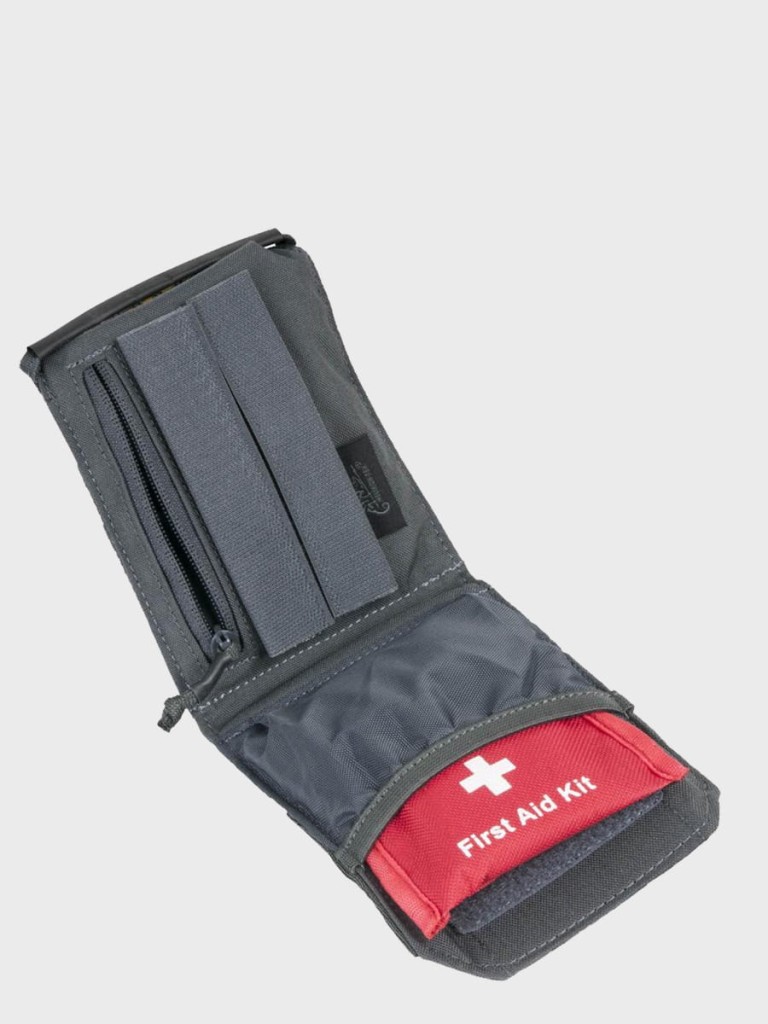 2ed1d3daf1fdbfc8e0c7d64f37c6825d