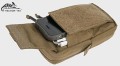 helikon_zasobnik_navtel_pouch_black_galeria_04.jpg