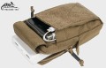 helikon_zasobnik_navtel_pouch_black_galeria_05.jpg